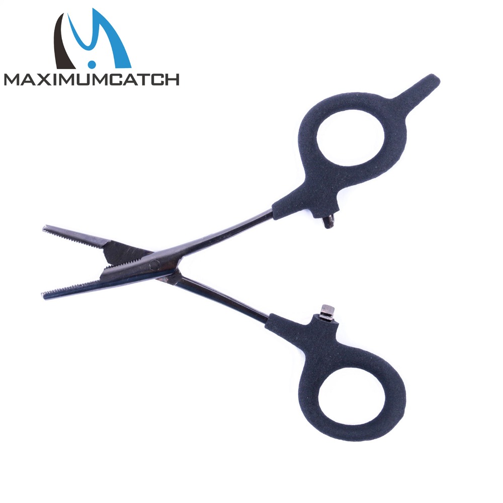Maximumcatch Fly Fishing Hook  - Fishing Equipment Pictures のレビューと価格