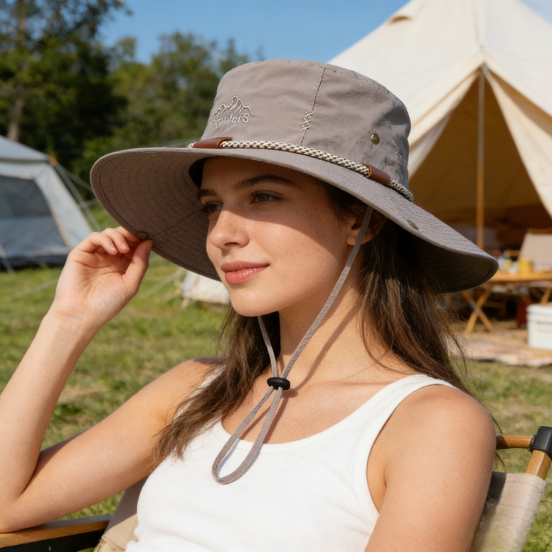 Summer Breathable Outdoor Camp - Fishing Equipment For Kids のレビューと価格