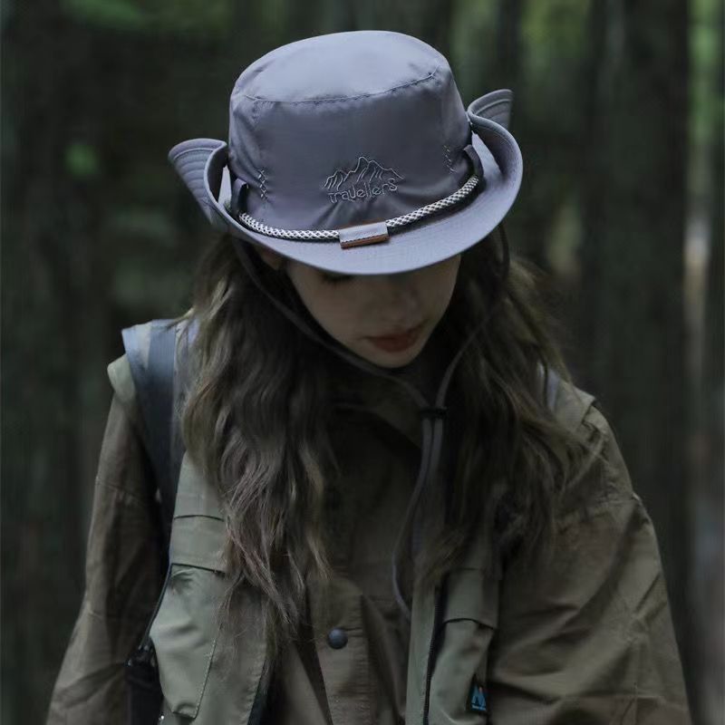 Summer Breathable Outdoor Camp - Fishing Equipment For Kids のレビューと価格