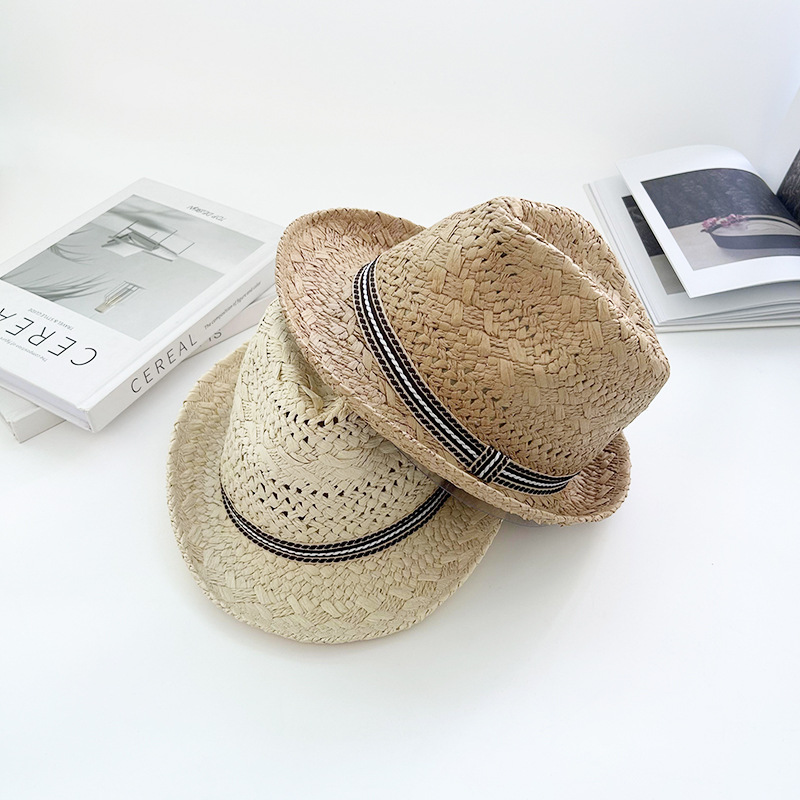 Golexury Women Fedoras Straw H - Fishing Equipment For Kids のレビューと価格