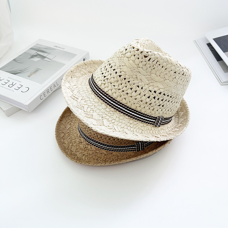 Golexury Women Fedoras Straw H - Fishing Equipment For Kids のレビューと価格