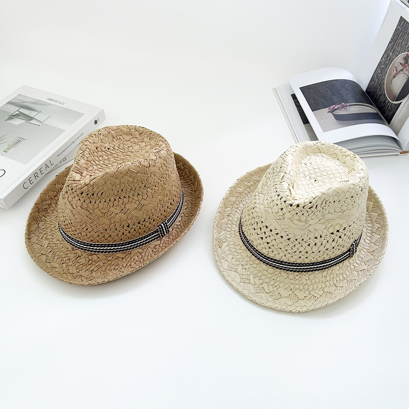 Golexury Women Fedoras Straw H - Fishing Equipment For Kids のレビューと価格