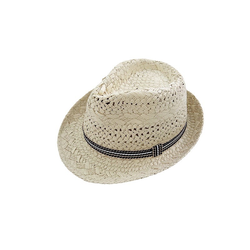 Golexury Women Fedoras Straw H - Fishing Equipment For Kids のレビューと価格