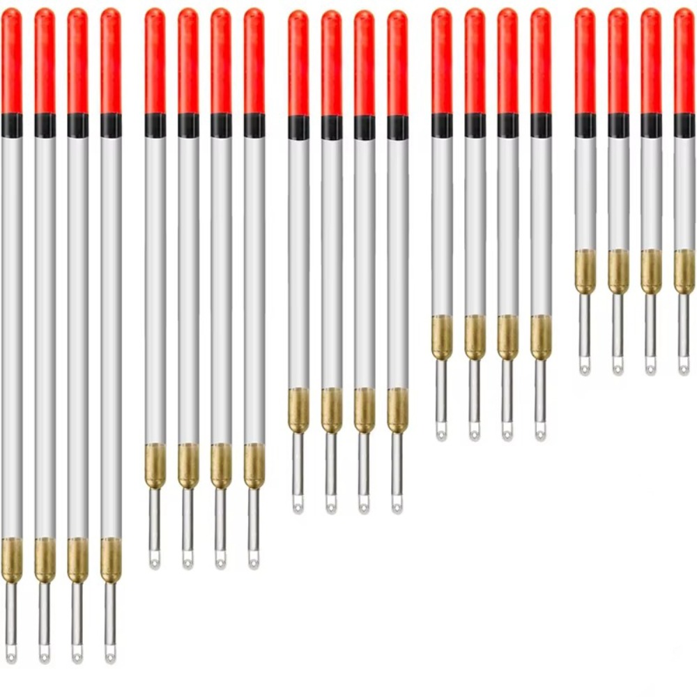 10pcs Robust Plastic Fishing F - Fishing Equipment For Trout のレビューと価格