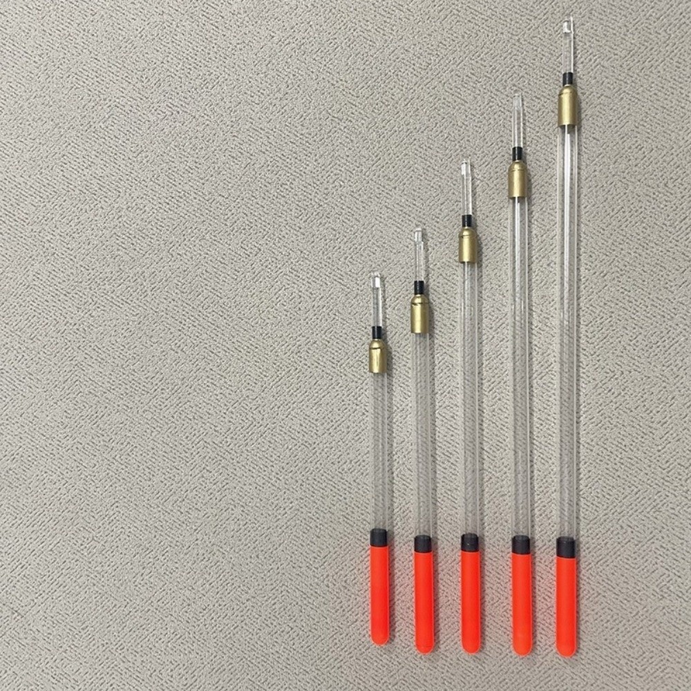 10pcs Robust Plastic Fishing F - Fishing Equipment For Trout のレビューと価格