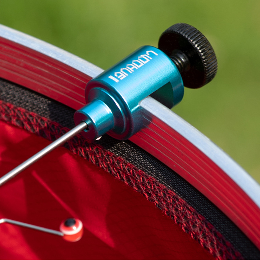 Fishing Hook Remover Stainless - Fishing Equipment Pictures のレビューと価格
