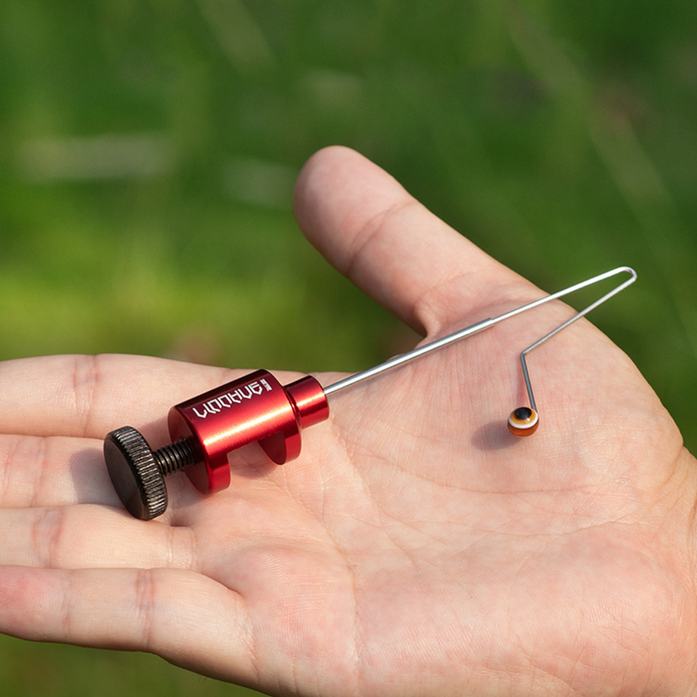 Fishing Hook Remover Stainless - Fishing Equipment Pictures のレビューと価格