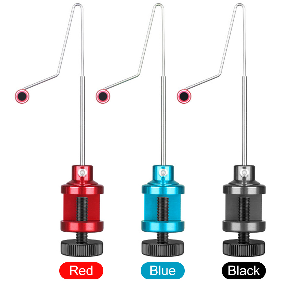 Fishing Hook Remover Stainless - Fishing Equipment Pictures のレビューと価格