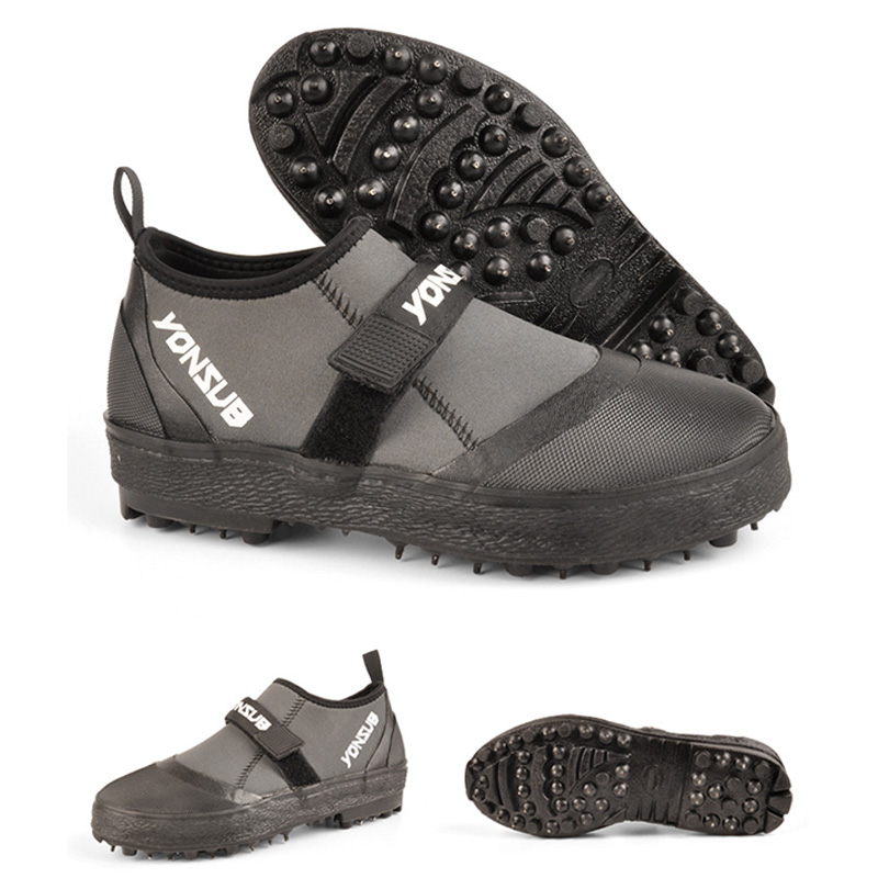 2026 Rock Fishing Keep Warm Re - Fishing Hook のレビューと価格