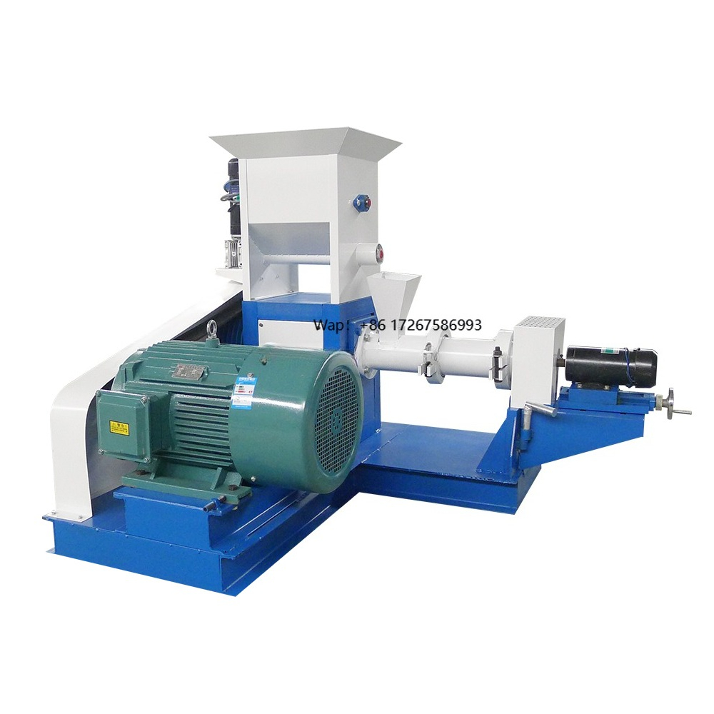 Fish Food Production Equipment - Fishing Equipment Usa のレビューと価格