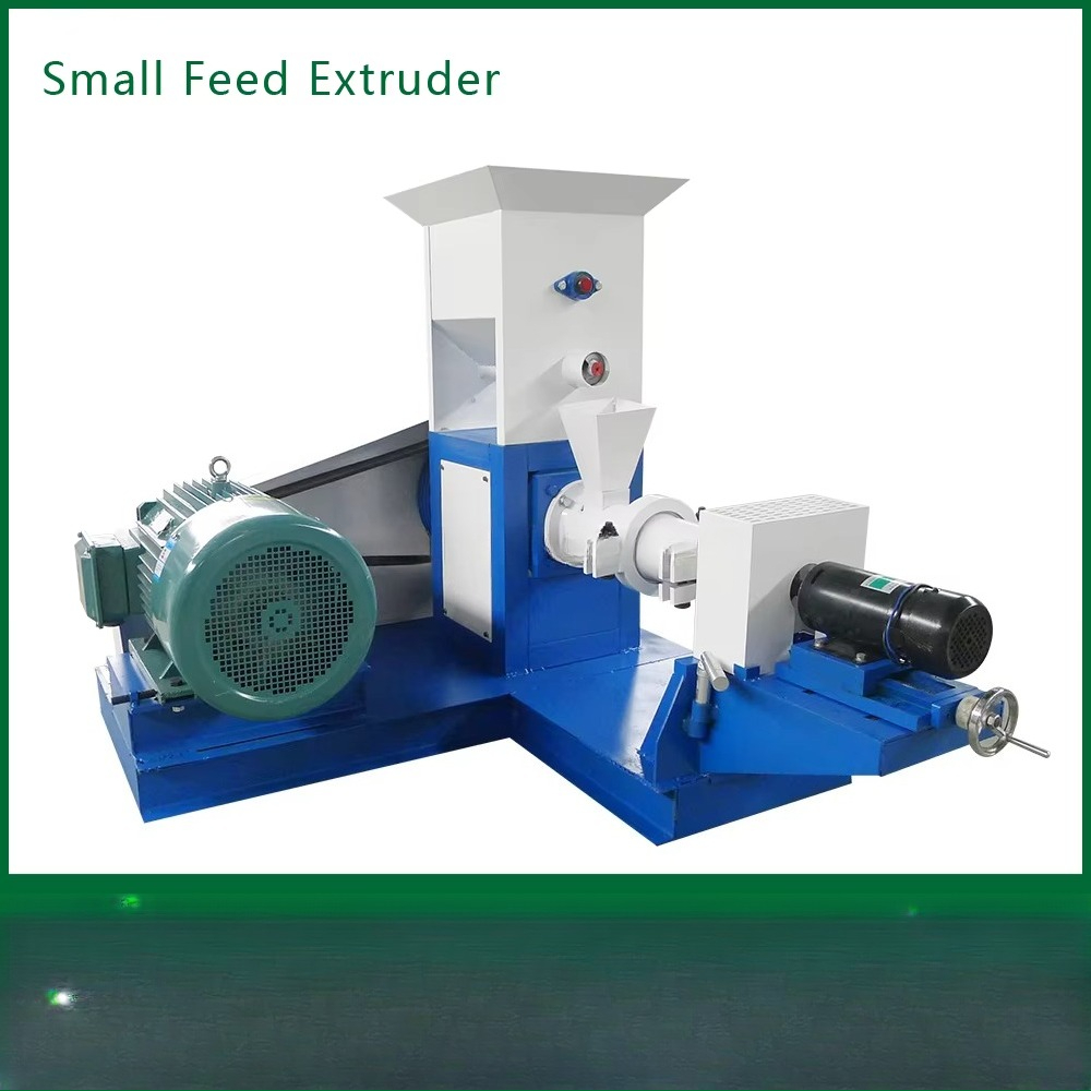 Fish Food Production Equipment - Fishing Equipment Usa のレビューと価格