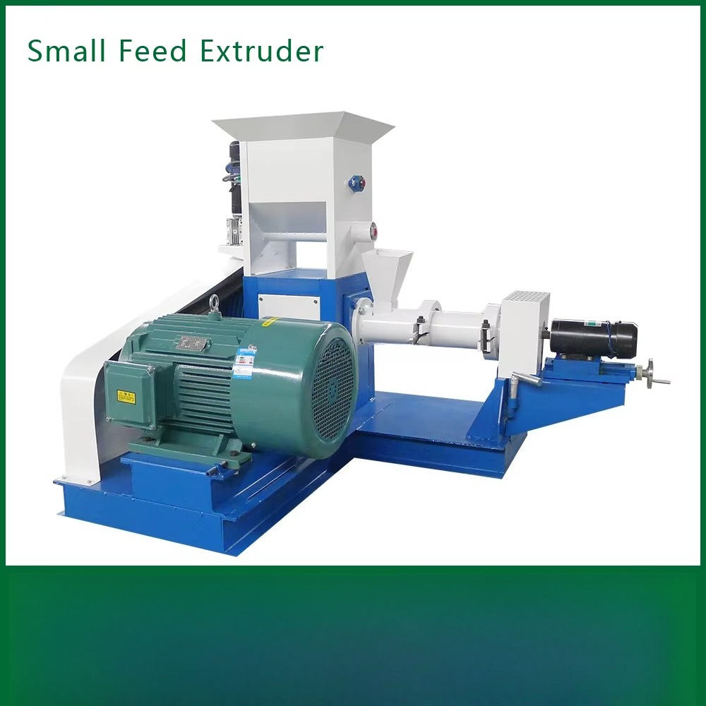 Fish Food Production Equipment - Fishing Equipment Usa のレビューと価格