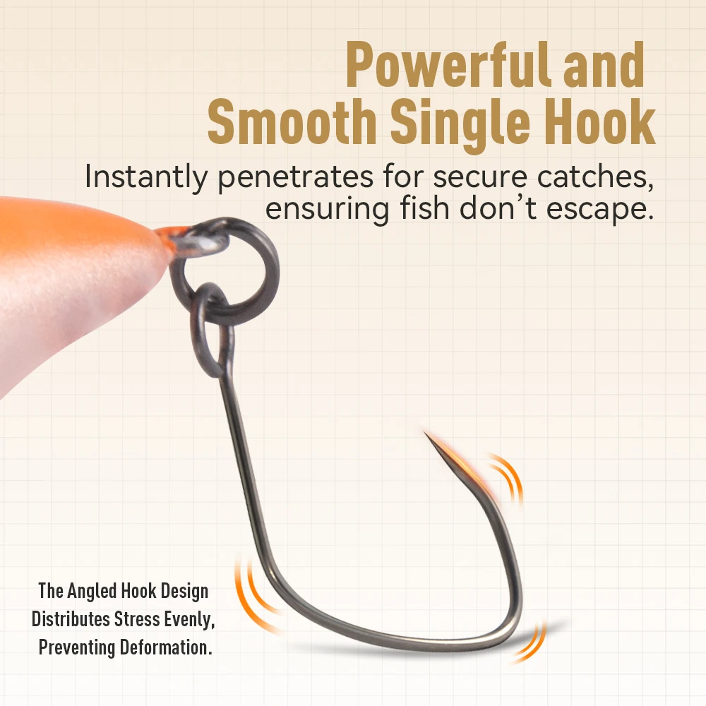 Kingdom Fishing Lure Micro Exp - Fishing Equipment For Trout のレビューと価格