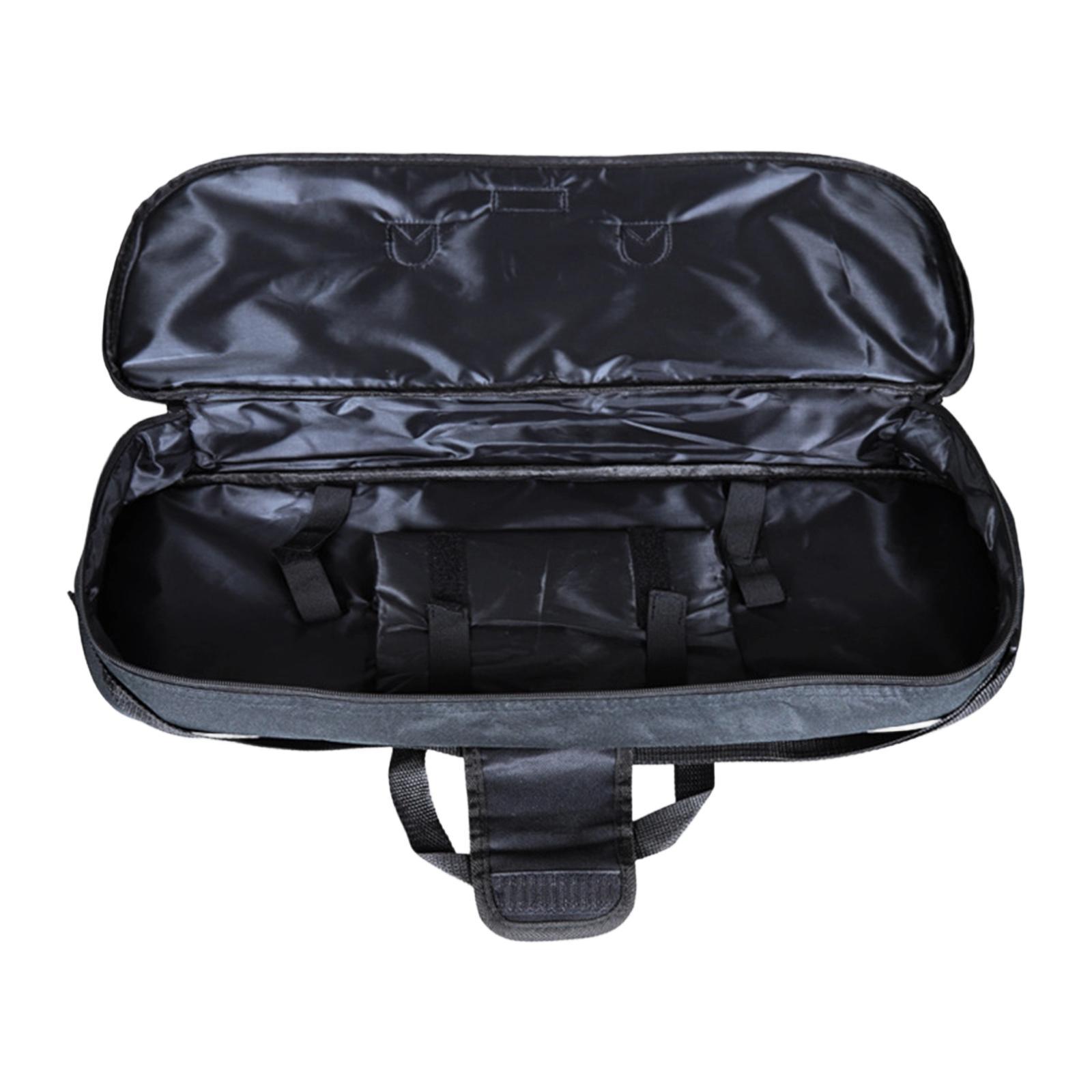 Astronomical Telescope Carry B - Fishing Equipment Usa のレビューと価格
