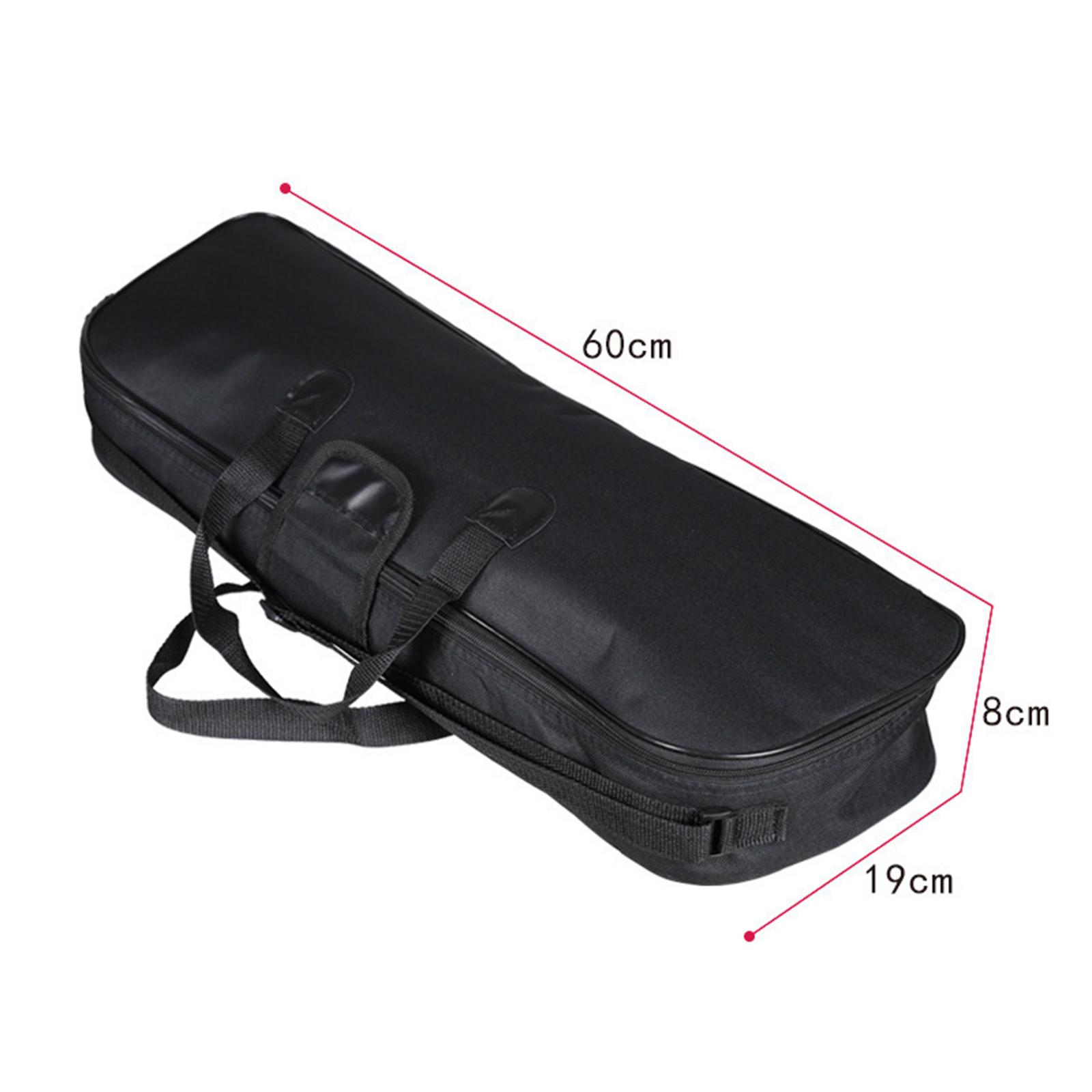 Astronomical Telescope Carry B - Fishing Equipment Usa のレビューと価格