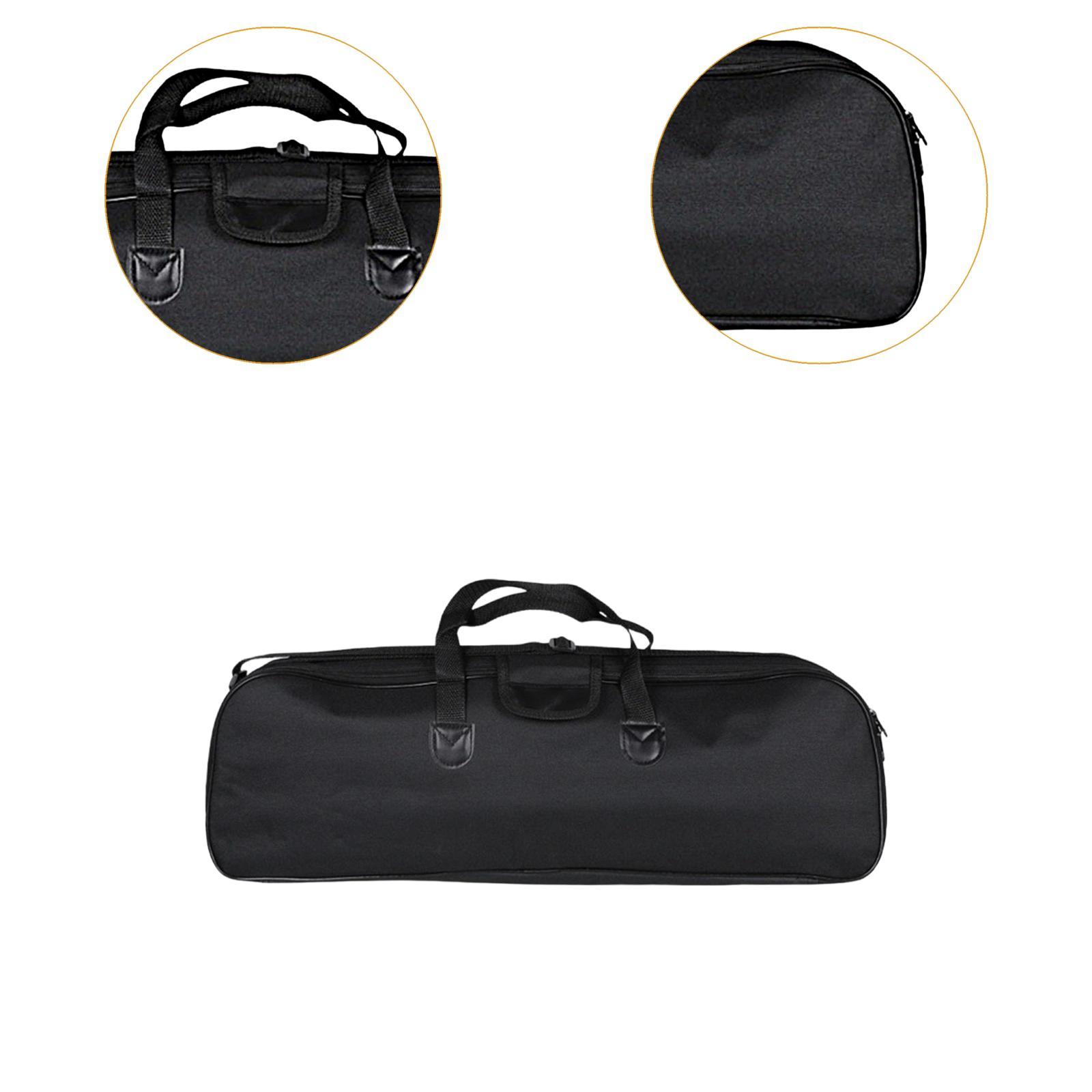 Astronomical Telescope Carry B - Fishing Equipment Usa のレビューと価格