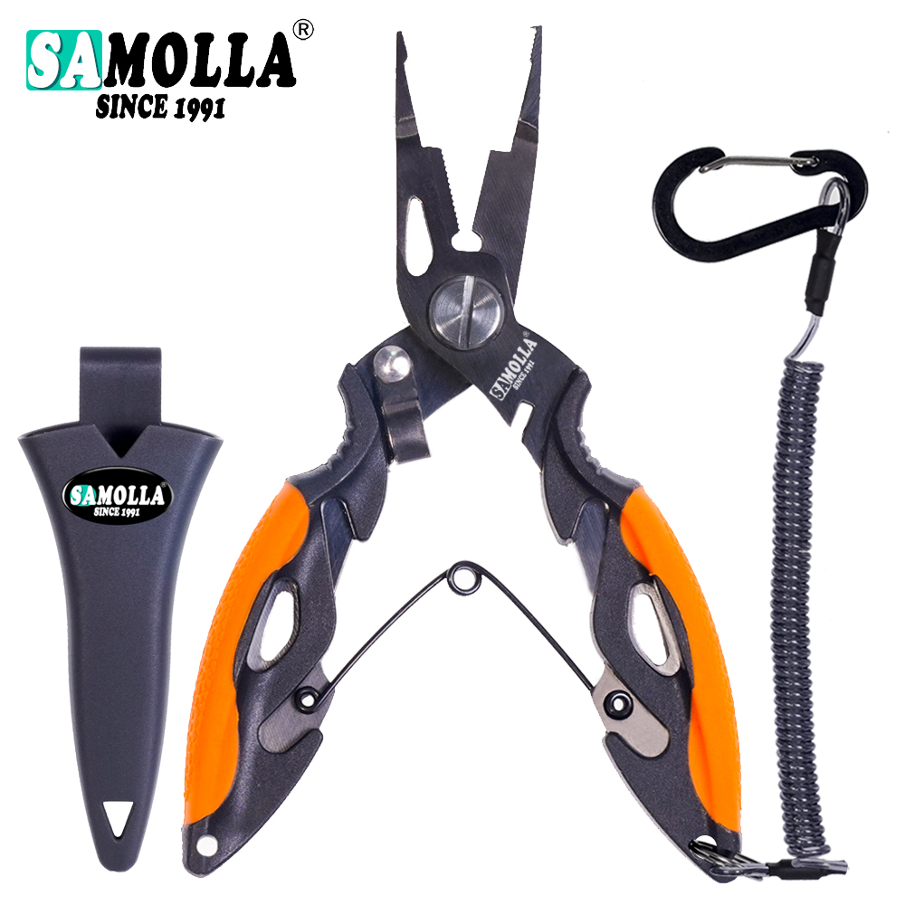 New Multifunctional Fishing Pl - Fishing Equipment Pictures のレビューと価格