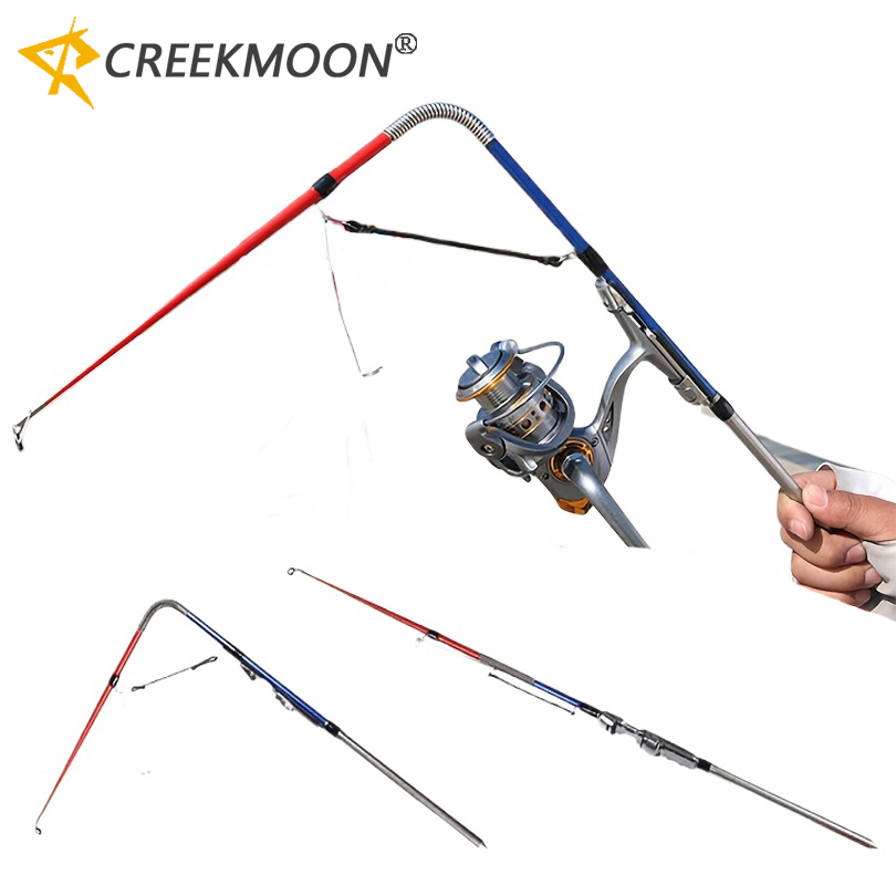 Build One Automatic Fishing Sp - Fishing Equipment For Kids のレビューと価格