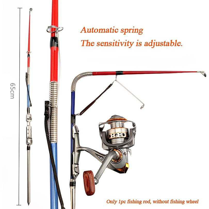 Build One Automatic Fishing Sp - Fishing Equipment For Kids のレビューと価格