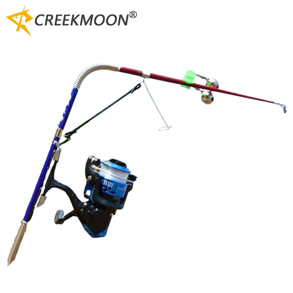 Build One Automatic Fishing Sp - Fishing Equipment For Kids のレビューと価格