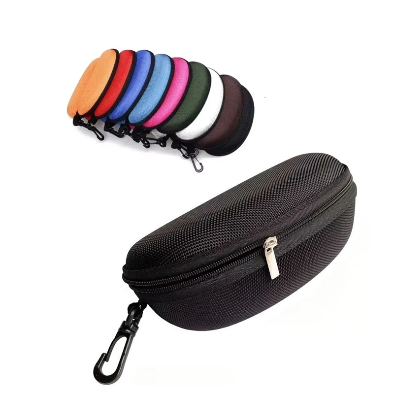 Portable Flashlight Cloth Bag  - Fishing Hook のレビューと価格