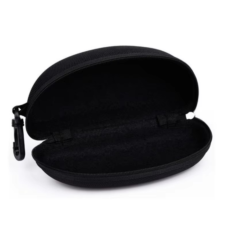 Portable Flashlight Cloth Bag  - Fishing Hook のレビューと価格