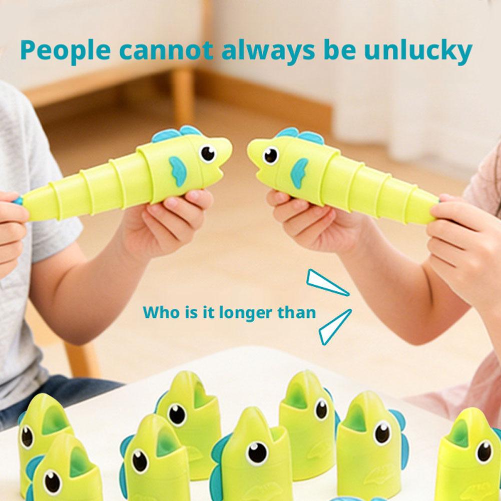 Fishing Master Party Social Ga - Fishing Equipment For Kids のレビューと価格