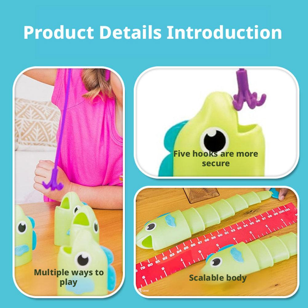 Fishing Master Party Social Ga - Fishing Equipment For Kids のレビューと価格
