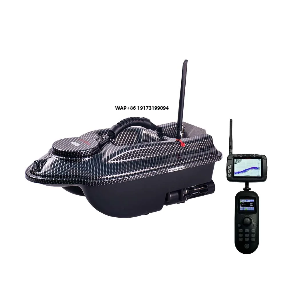 Actor Pro Carp Fishing Equipme - Fishing Equipment Usa のレビューと価格