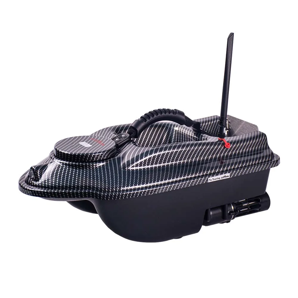 Actor Pro Carp Fishing Equipme - Fishing Equipment Usa のレビューと価格