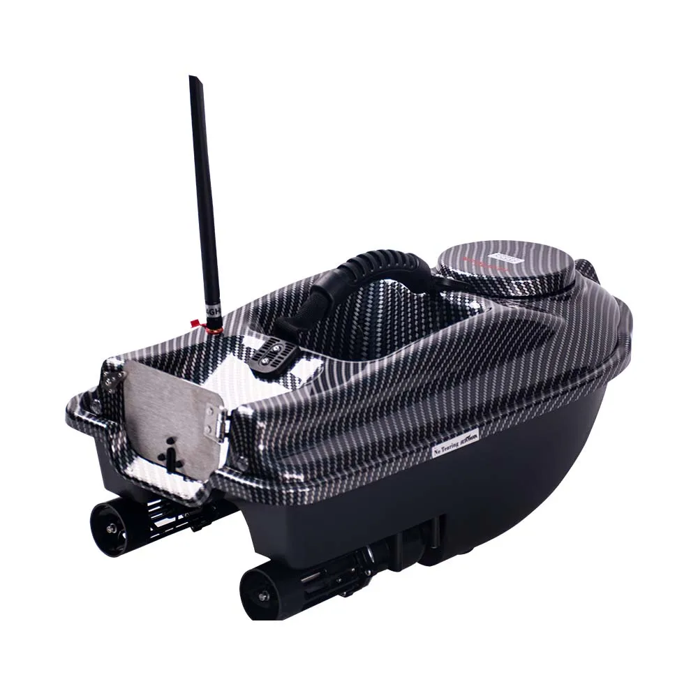 Actor Pro Carp Fishing Equipme - Fishing Equipment Usa のレビューと価格