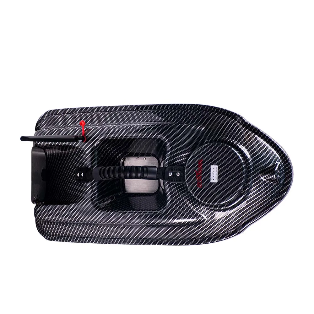 Actor Pro Carp Fishing Equipme - Fishing Equipment Usa のレビューと価格