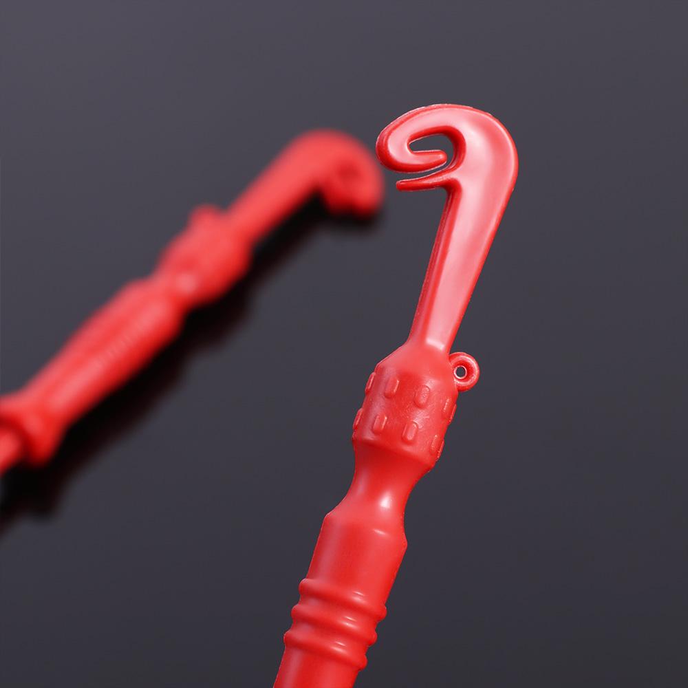 Loop Tool Fishing Tool Quick K - Fishing Equipment Pictures のレビューと価格