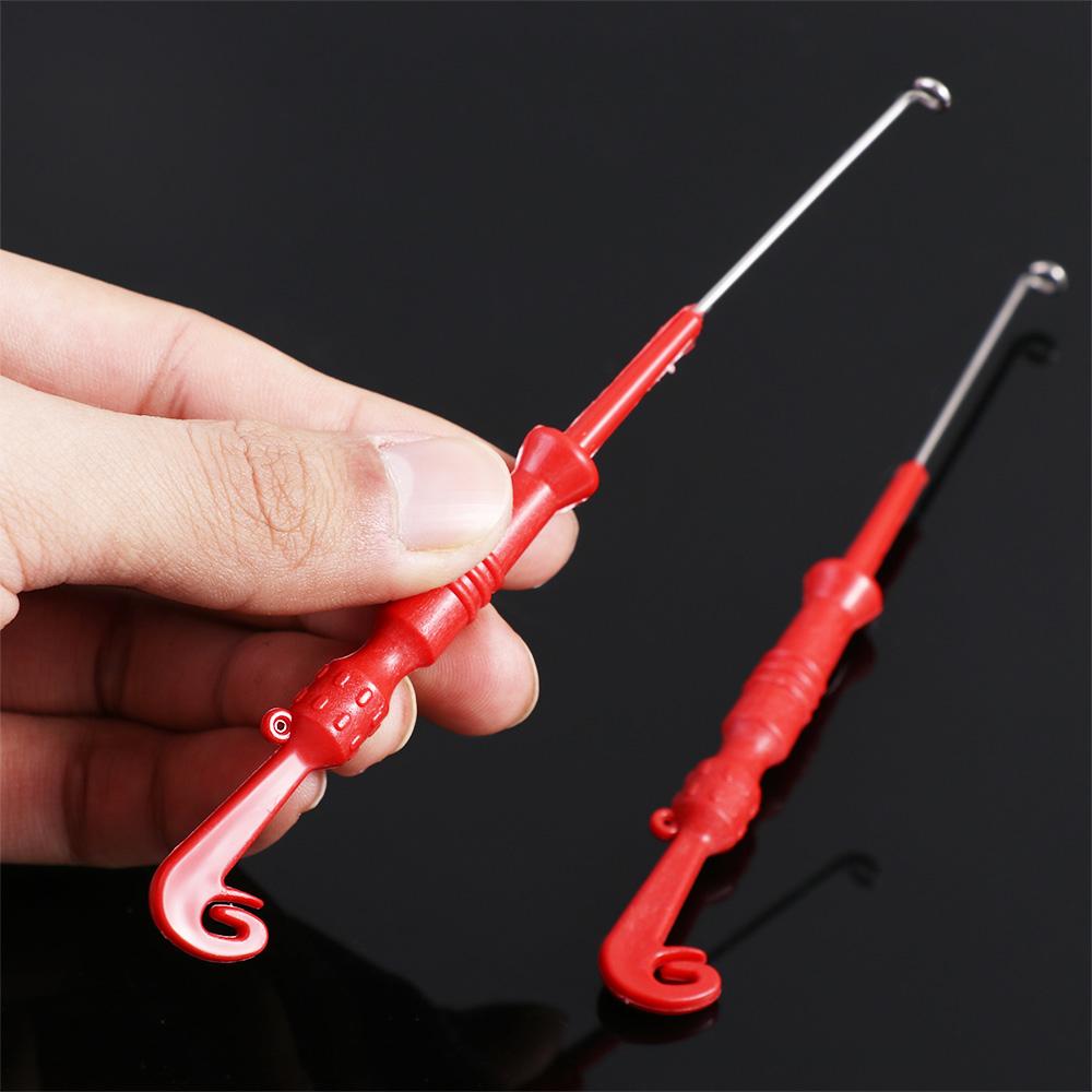 Loop Tool Fishing Tool Quick K - Fishing Equipment Pictures のレビューと価格