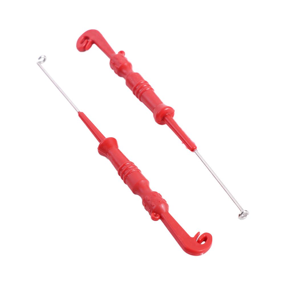 Loop Tool Fishing Tool Quick K - Fishing Equipment Pictures のレビューと価格