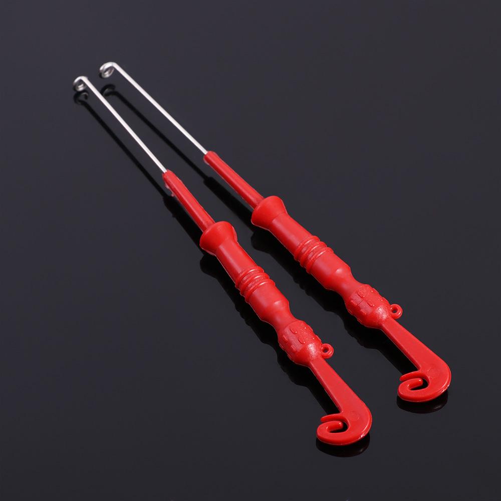 Loop Tool Fishing Tool Quick K - Fishing Equipment Pictures のレビューと価格