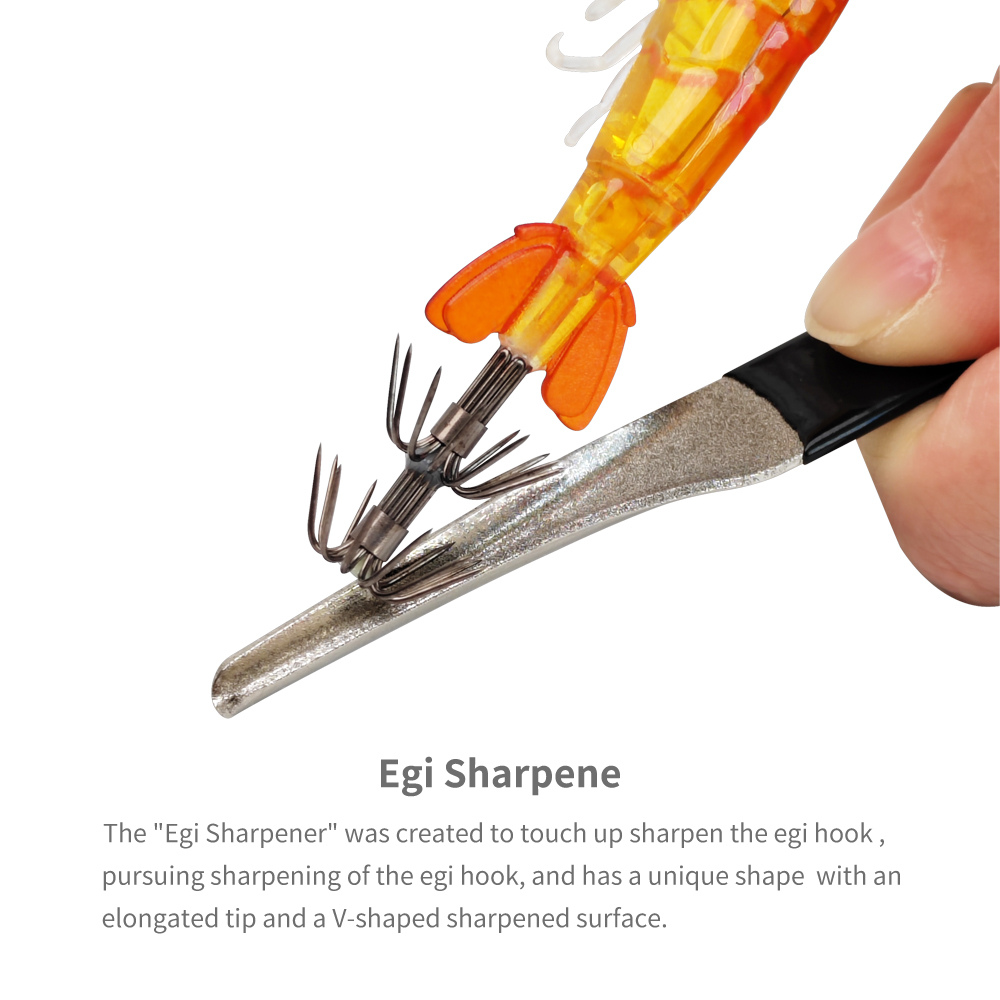 New 3pcs Multifunctional Fishi - Fishing Equipment Pictures のレビューと価格