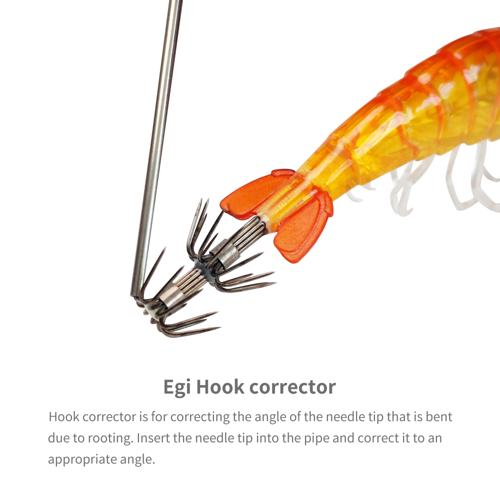 New 3pcs Multifunctional Fishi - Fishing Equipment Pictures のレビューと価格