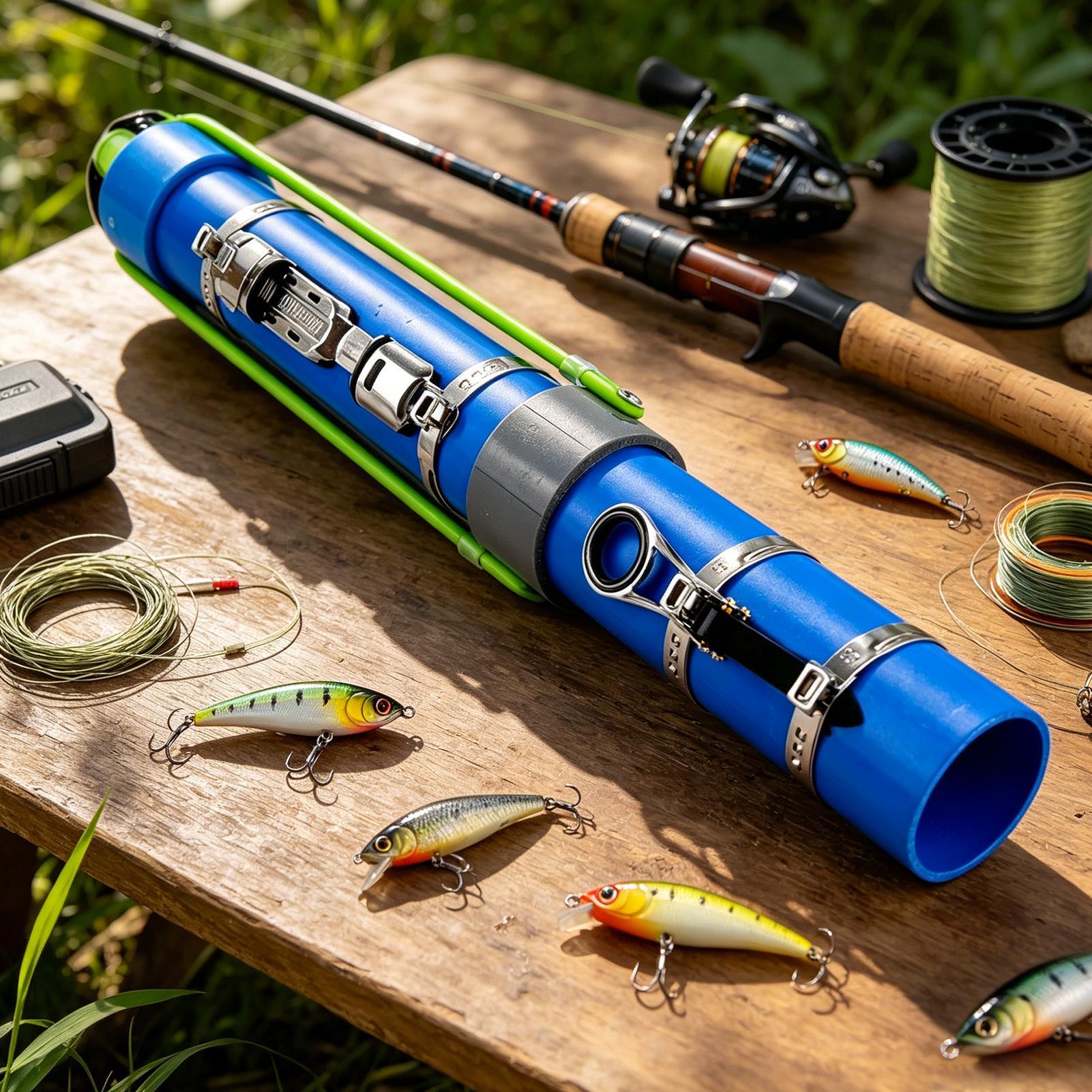 Fishing Catapult Spinnings Whe - Fishing Equipment For Trout のレビューと価格