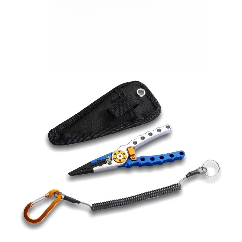 Popu For Bait Fishing Tongs Fi - Fishing Hook のレビューと価格