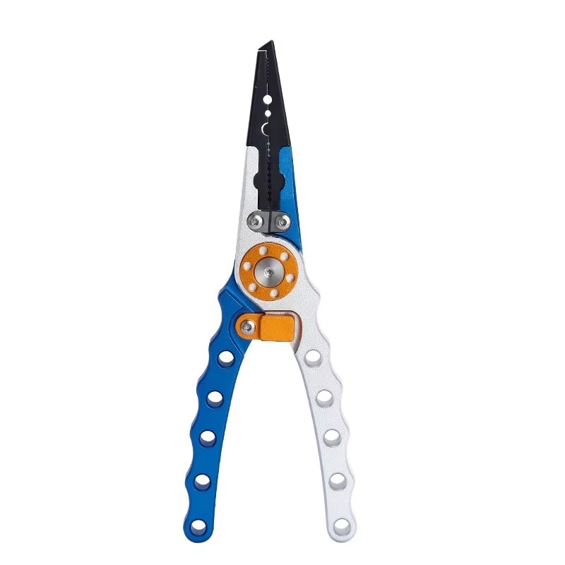 Popu For Bait Fishing Tongs Fi - Fishing Hook のレビューと価格