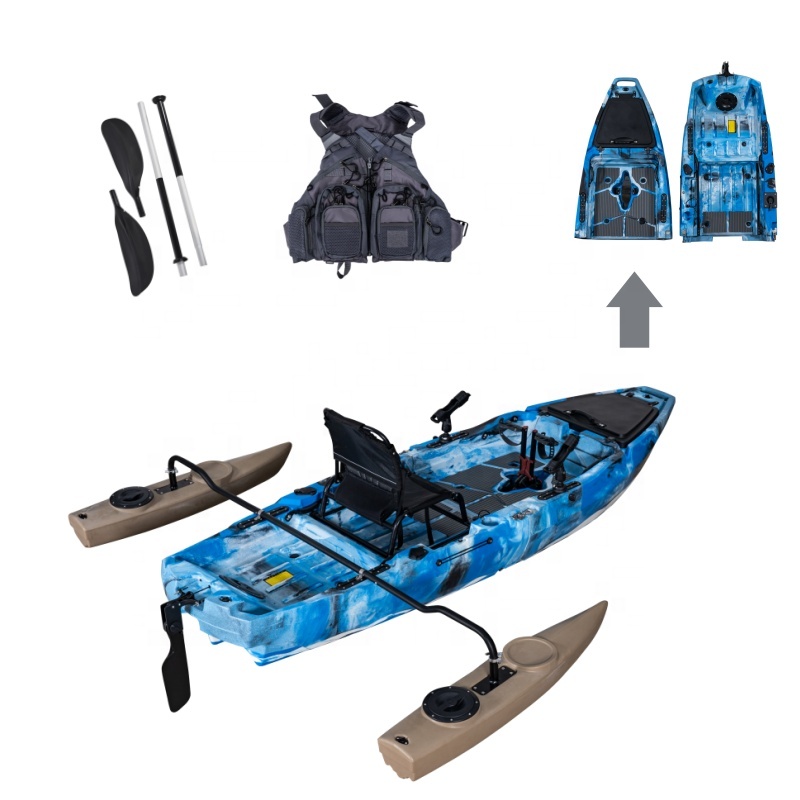 Airo 2025 LSF  3Meter 10FT  Mo - Fishing Equipment Usa のレビューと価格