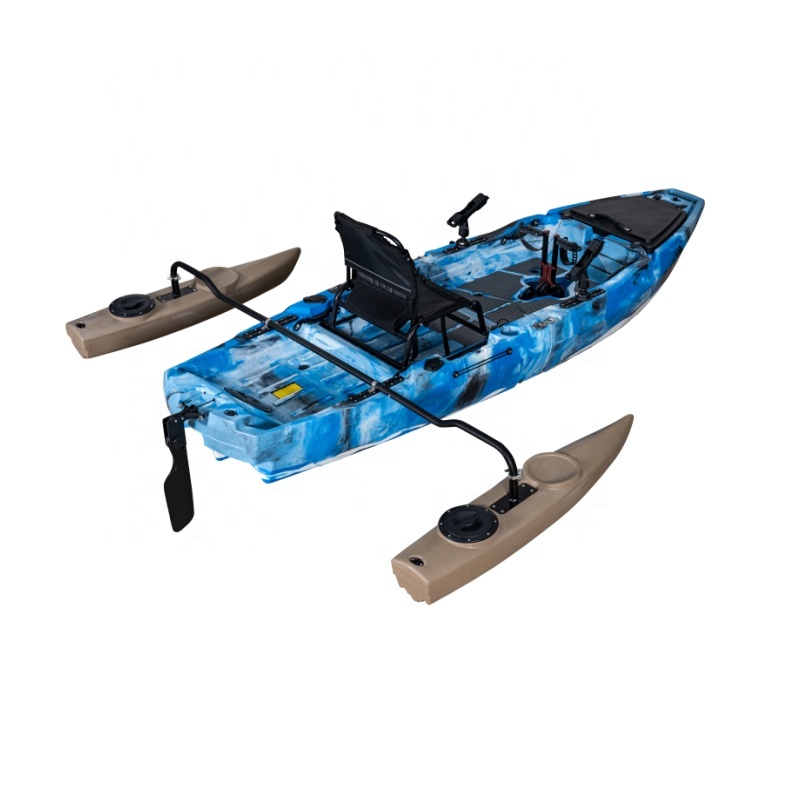 Airo 2025 LSF  3Meter 10FT  Mo - Fishing Equipment Usa のレビューと価格