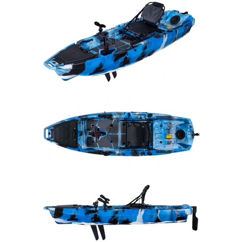 Airo 2025 LSF  3Meter 10FT  Mo - Fishing Equipment Usa のレビューと価格