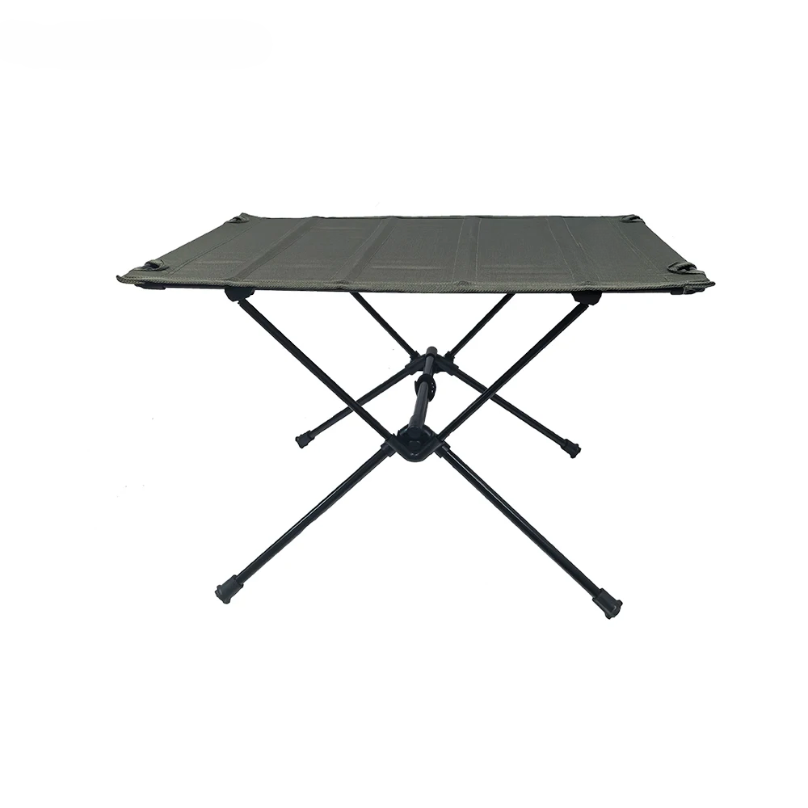 Camping Oxford Fabric Table Fo - Fishing Equipment Usa のレビューと価格