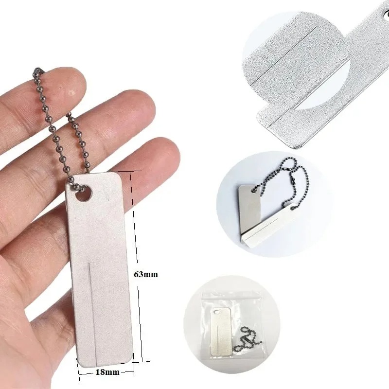 Sharpen Fishing Hook Tools For - Fishing Hook のレビューと価格