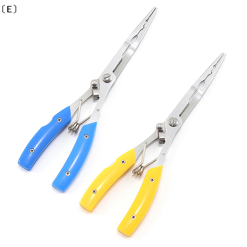 〔E〕Premium Portable Fishing Pl - Fishing Equipment Pictures のレビューと価格