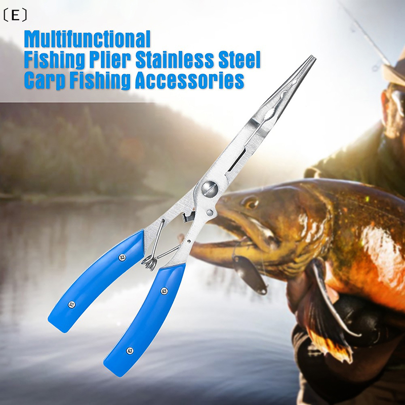 〔E〕Premium Portable Fishing Pl - Fishing Equipment Pictures のレビューと価格