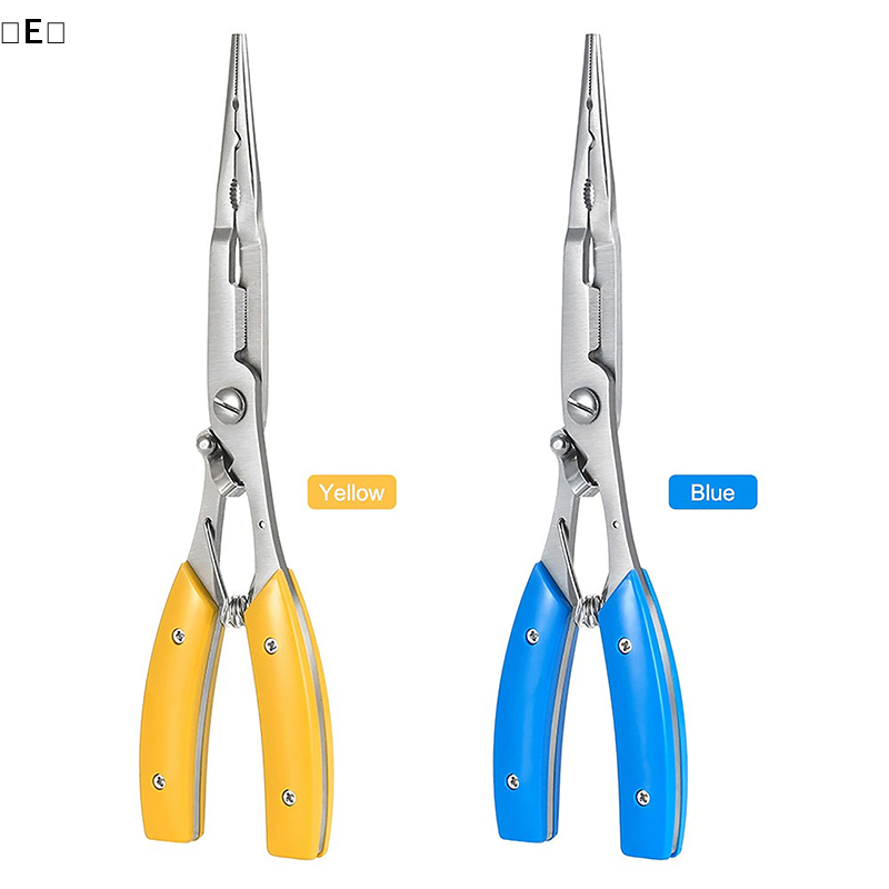 〔E〕Premium Portable Fishing Pl - Fishing Equipment Pictures のレビューと価格