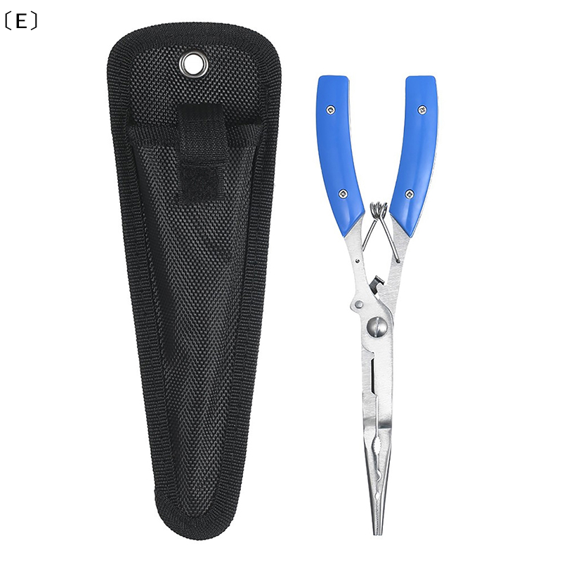 〔E〕Premium Portable Fishing Pl - Fishing Equipment Pictures のレビューと価格